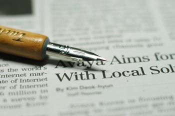 易教网分享:历年中考英语出现频率较高的知识点