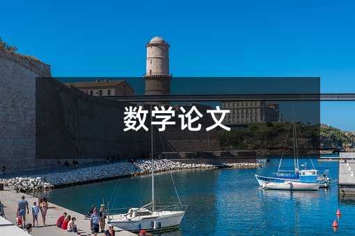 ��ѧ����