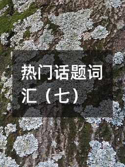 ���Ż���ʻ㣨�ߣ�