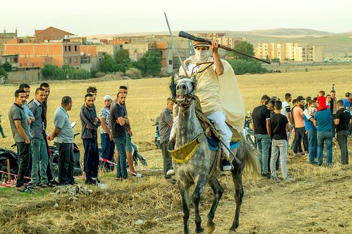 高中物理课题研究改革实施策略论文