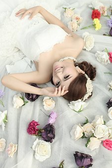 2011年湖南中考标准出台 须考查学生综合能力