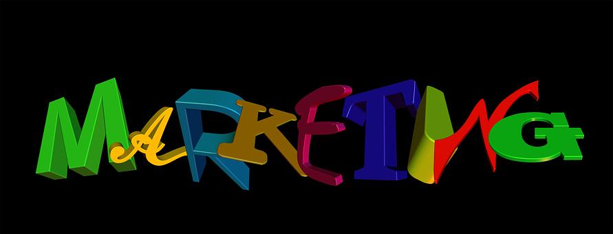 ����߿�ȡ��������6��ȫ���Թ�����ӷ���Ŀ