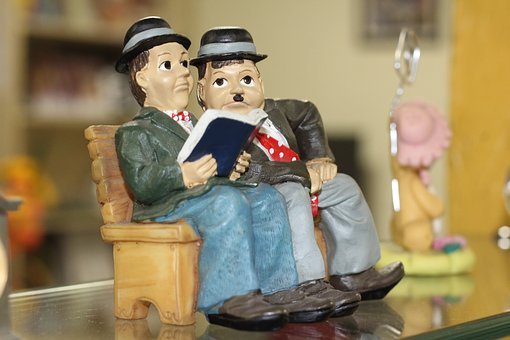 ����ѧϰ�ķ���(7)