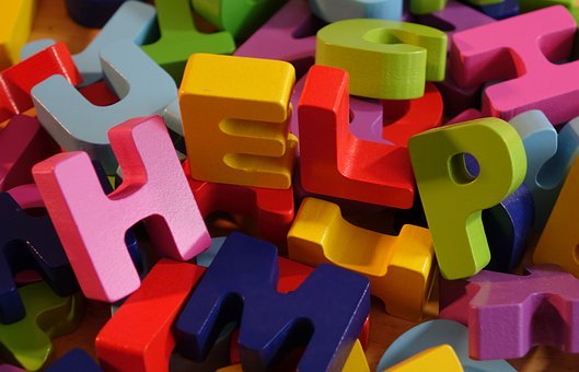 ������ʷ��ȫ�ʼǣ����ε�Ԫ�������������ơ������ϵ���Ļ���չһ�ĸ㶨