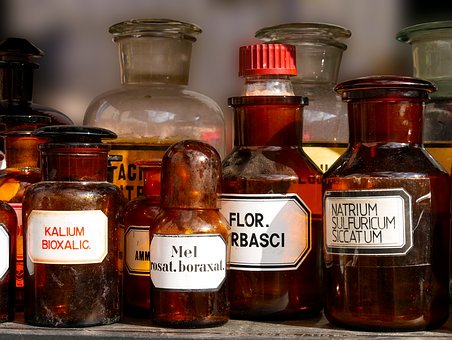 ��ѧ��ѧϰ��(7)