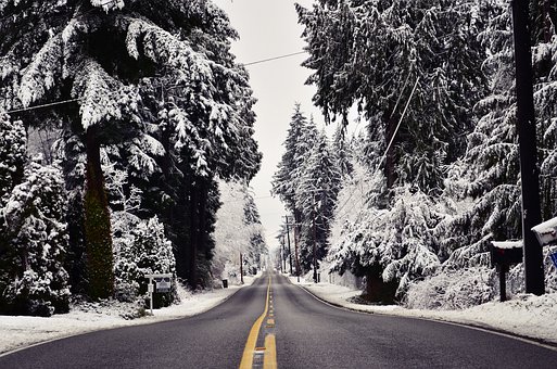 面对一年级期中试卷,请收起你的焦虑