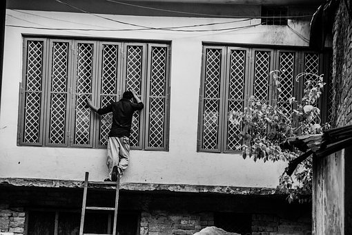 �п�Ӣ������;�����ֵ�ʮ�ִ��󼰷���