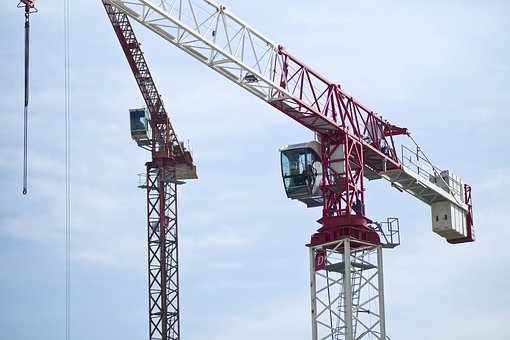 ���Ľ�ѧ������˼�ܽ�ƪ