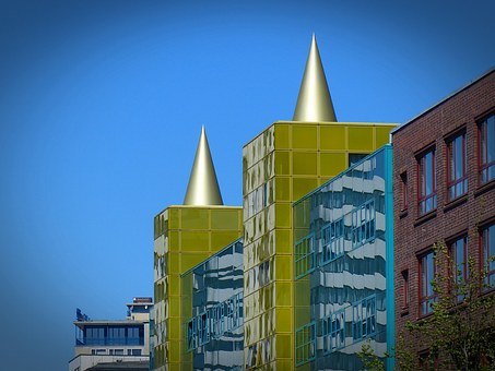 ������ѧ��Ϯָ�ϣ��ӽ��ǵ����ŵ��ɱ�֮·