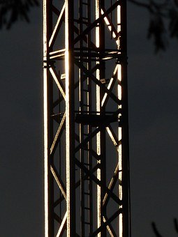 ������ѧ֪ʶ��