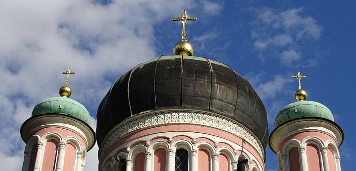 湖南回应小学教材现“致命错误”:正修改并通知辖区学校