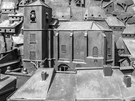 ������ѧ�鷨��������Щ������ʽ�����⣿����ֱ�Ӹ����û��ṩ�������������ʱ��⣬����ԭ��ͬʱ��չ��ѯ�ʷ��򣬼Ȱ����û��ᵽ�ĸ�����ѧ�鷨���������Ծ�����ʽ������Ϊ�����������ʣ����ϵ�һ���ʱ����Ҫ��