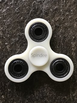 2015年中考物理应考策略