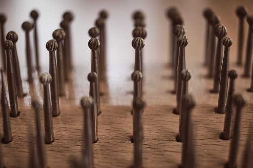 13���к���Сų����ô��