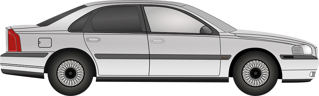 实验室生物安全应急预案(4)