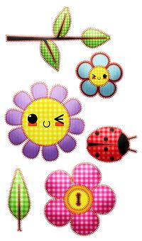 �������꣬Ϊʲô���Ŭ��ȴֻ�ǡ�α�ڷܡ������ĵ�û�������п�ע���Դ����