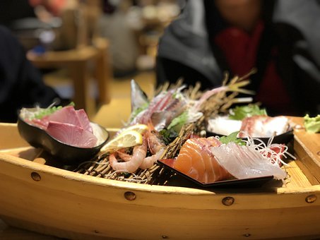 中考物理寒假高效学习计划2阶段