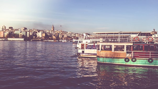 高中三年,请收下这份语文进阶指南:让你的努力,都有迹可循