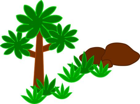 ���������ʦ�ܽ�