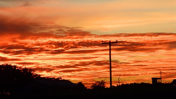 ���꼶�����ϲ᣺�������ϳ�����꡷��ѧ���ƪ