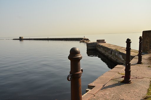 ��һ�ɼ�����ʽ�µ���ץ�������㣬����ǳ���ѧϰ������