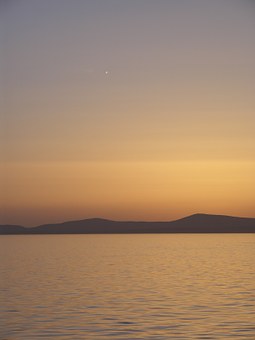 ������ʷ��ѧ��˼(2)