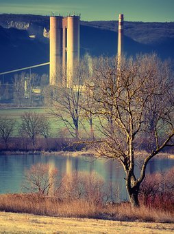 ���꼶���ĸ�ϰ�ƻ�ƪ