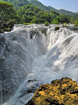 �������Ŀ������������ο�������Щ���صĳɳ�����