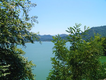 2017中考:新初三一定要做的8项学习管理