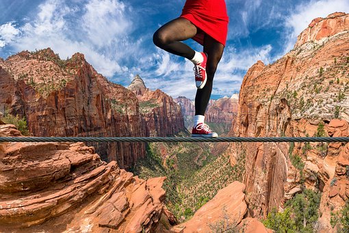 略述我的教人经验