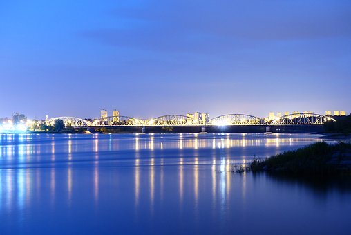 初三英语期末突围:用逻辑串联知识点,让复习效率翻倍