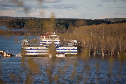 物理学习方法总结