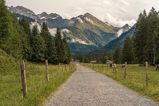 初一新生开学将面临哪些变化?