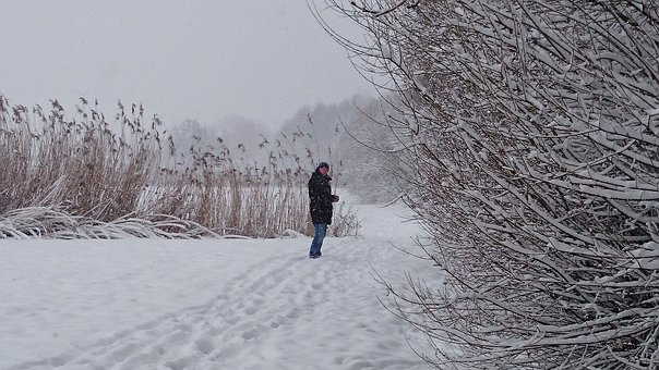 �����ĸ��֣��������ڡ�������Դ������