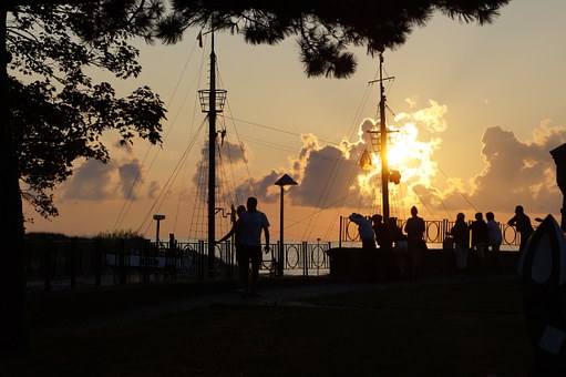 数理化学习之道