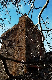 ����ռ䰲ȫרҵ�����ܲ��ܱ�����ѩ�����������