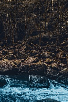 易教网分享:高三补习有用吗?