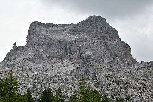 刚进入高中的数学学习方法之错题本