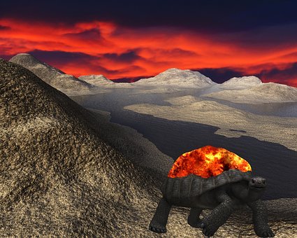 ������ӵ���������ʽ�ĸ�ĸ