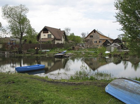 感受诗歌意境 培养审美能力——小学二年级语文课《瀑布》的教学设计篇