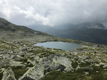 ��һ�̣�����������ᣬ�ǳɳ��Ŀ�ʼ