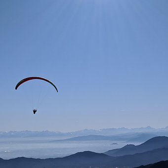 ��һ��������һ֪ʶ���ܽ�