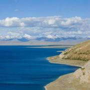 高一数理化辅导