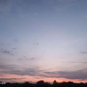 耐心负责,助力学生备战期末考。