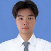 初三物理提分案例